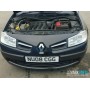 Renault Megane II 2002-2009 | №199118, Англия