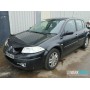 Renault Megane II 2002-2009 | №199281, Англия