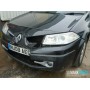 Renault Megane II 2002-2009 | №199281, Англия