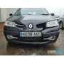 Renault Megane II 2002-2009 | №199281, Англия