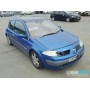 Renault Megane II 2002-2009 | №199928, Англия