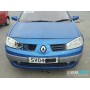 Renault Megane II 2002-2009 | №199928, Англия