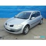 Renault Megane II 2002-2009 | №199986, Англия