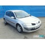 Renault Megane II 2002-2009 | №199986, Англия