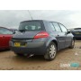 Renault Megane II 2002-2009 | №200524, Англия