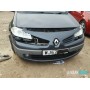 Renault Megane II 2002-2009 | №200524, Англия