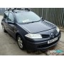 Renault Megane II 2002-2009 | №200848, Англия