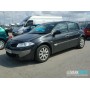 Renault Megane II 2002-2009 | №202090, Англия