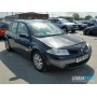 Renault Megane II 2002-2009 | №202090, Англия