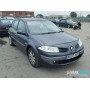 Renault Megane II 2002-2009 | №202177, Англия