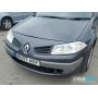 Renault Megane II 2002-2009 | №202177, Англия