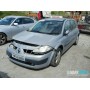 Renault Megane II 2002-2009 | №202244, Англия