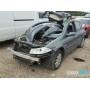 Renault Megane II 2002-2009 | №202424, Англия