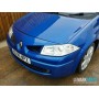 Renault Megane II 2002-2009 | №202481, Англия