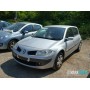 Renault Megane II 2002-2009 | №203387, Англия