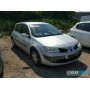 Renault Megane II 2002-2009 | №203387, Англия