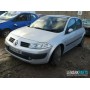 Renault Megane II 2002-2009 | №204303, Англия