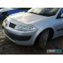 Renault Megane II 2002-2009 | №204303, Англия