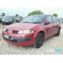 Renault Megane II 2002-2009 | №204407, Англия