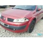 Renault Megane II 2002-2009 | №204407, Англия