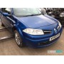 Renault Megane II 2002-2009 | №33041, Англия