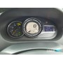 Renault Megane III 2009 | №200747, Англия