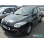 Renault Megane III 2009 | №201026, Англия