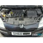 Renault Megane III 2009 | №201026, Англия