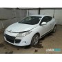 Renault Megane III 2009 | №204195, Англия