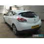 Renault Megane III 2009 | №204195, Англия