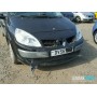 Renault Scenic 2003-2009 | №192257, Англия