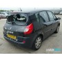 Renault Scenic 2003-2009 | №199316, Англия