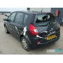 Renault Scenic 2003-2009 | №199316, Англия