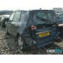 Renault Scenic 2009-2012 | №202460, Англия