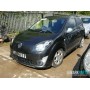 Renault Twingo 2007- | №201184, Англия