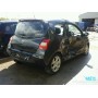 Renault Twingo 2007- | №201184, Англия