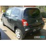 Renault Twingo 2007- | №201184, Англия