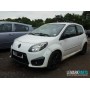 Renault Twingo 2007- | №201682, Англия