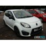 Renault Twingo 2007- | №201682, Англия