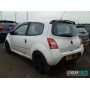 Renault Twingo 2007- | №201682, Англия