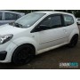 Renault Twingo 2007- | №201682, Англия