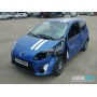 Renault Twingo 2007- | №202284, Англия