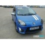 Renault Twingo 2007- | №202284, Англия