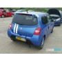 Renault Twingo 2007- | №202284, Англия