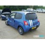 Renault Twingo 2007- | №202284, Англия