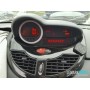 Renault Twingo 2007- | №202284, Англия