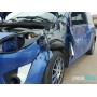 Renault Twingo 2007- | №202284, Англия