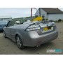 Saab 9-3 2002-2007 | №201581, Англия