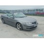 Saab 9-3 2002-2007 | №202447, Англия