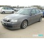 Saab 9-3 2002-2007 | №203517, Англия